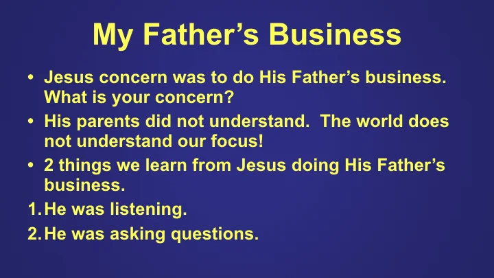 Questions of Jesus Kerikeri Baptist 2.024.jpeg