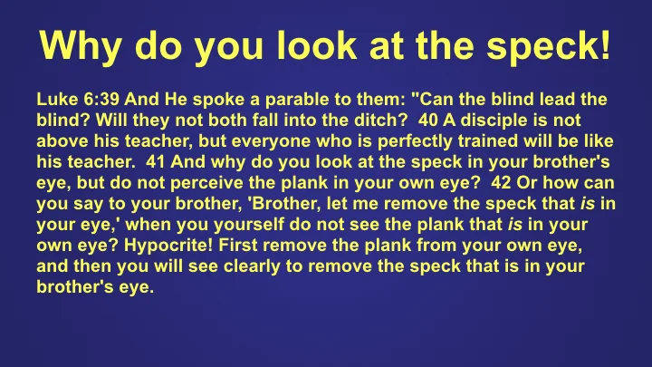 Questions of Jesus Kerikeri Baptist 2.025.jpeg