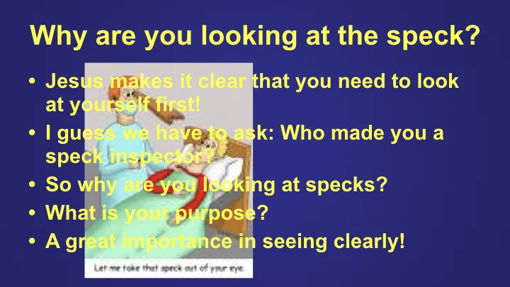 Questions of Jesus Kerikeri Baptist 2.026.jpeg