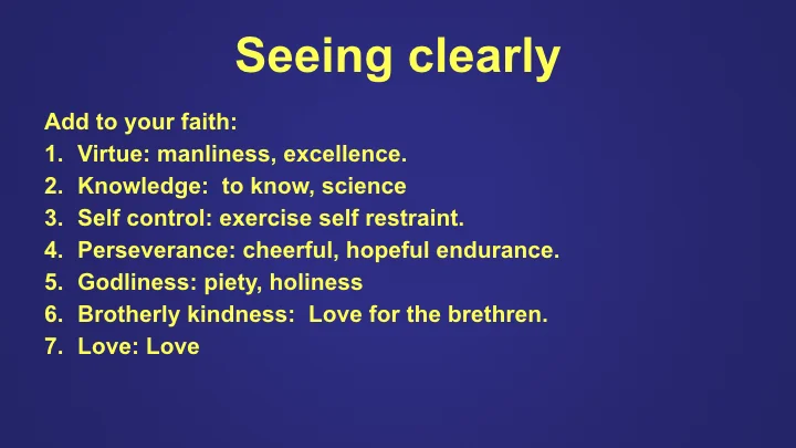 Questions of Jesus Kerikeri Baptist 2.028.jpeg