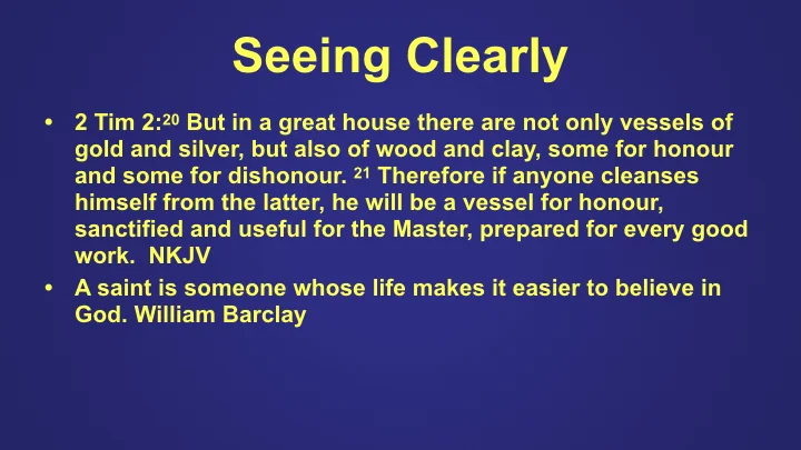 Questions of Jesus Kerikeri Baptist 2.027.jpeg