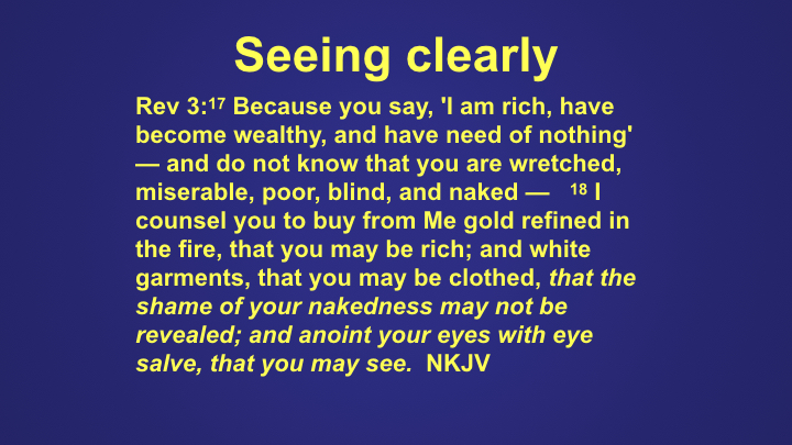 Questions of Jesus Kerikeri Baptist 2.029.jpeg