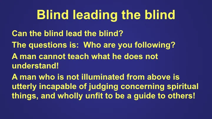 Questions of Jesus Kerikeri Baptist 2.030.jpeg