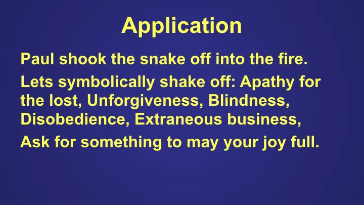 Questions of Jesus Kerikeri Baptist 2.031.jpeg