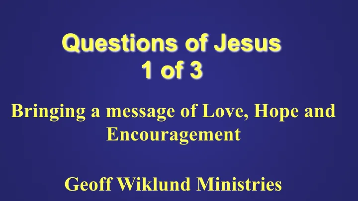 Questions of Jesus Kerikeri Baptist 1.001.jpeg