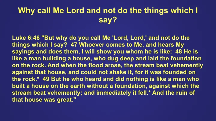 Questions of Jesus Kerikeri Baptist 3.002.jpeg