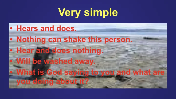 Questions of Jesus Kerikeri Baptist 3.003.jpeg