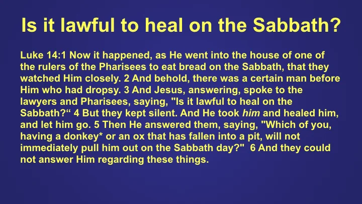 Questions of Jesus Kerikeri Baptist 3.004.jpeg