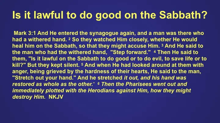 Questions of Jesus Kerikeri Baptist 3.005.jpeg