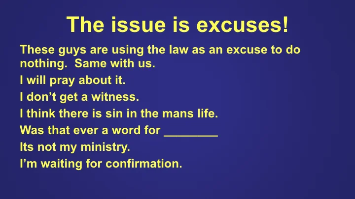 Questions of Jesus Kerikeri Baptist 3.006.jpeg