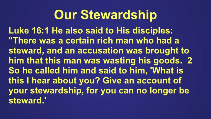 Questions of Jesus Kerikeri Baptist 3.007.jpeg