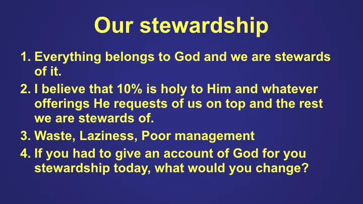 Questions of Jesus Kerikeri Baptist 3.008.jpeg