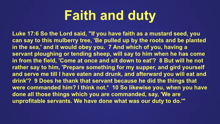 Questions of Jesus Kerikeri Baptist 3.009.jpeg