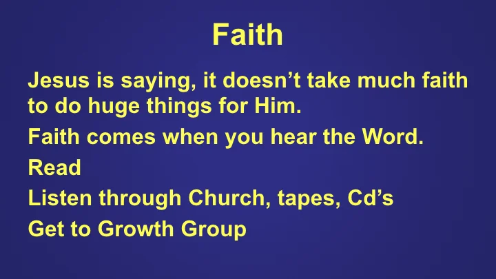 Questions of Jesus Kerikeri Baptist 3.010.jpeg