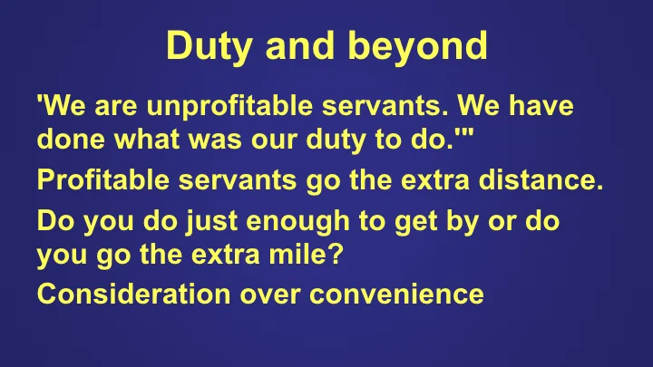 Questions of Jesus Kerikeri Baptist 3.011.jpeg