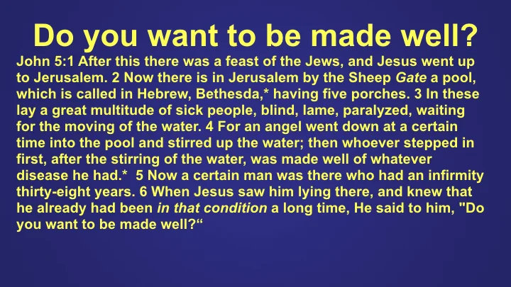 Questions of Jesus Kerikeri Baptist 3.012.jpeg