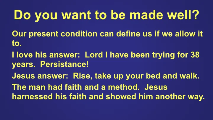 Questions of Jesus Kerikeri Baptist 3.013.jpeg