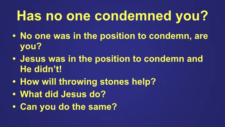 Questions of Jesus Kerikeri Baptist 3.015.jpeg