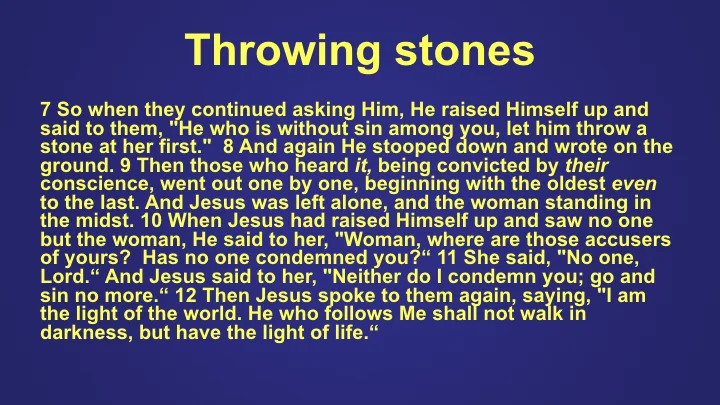 Questions of Jesus Kerikeri Baptist 3.014.jpeg