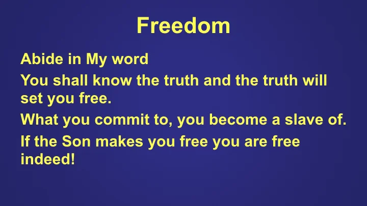 Questions of Jesus Kerikeri Baptist 3.017.jpeg