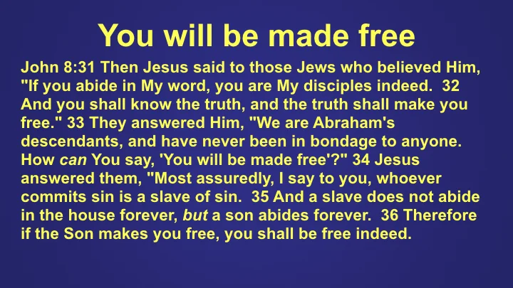 Questions of Jesus Kerikeri Baptist 3.016.jpeg