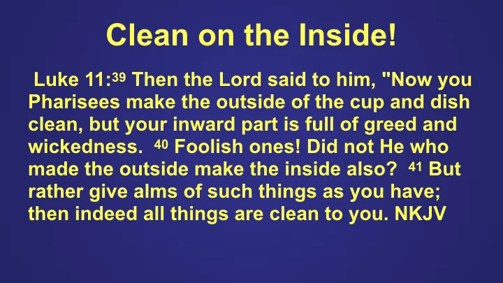 Questions of Jesus Kerikeri Baptist 3.018.jpeg