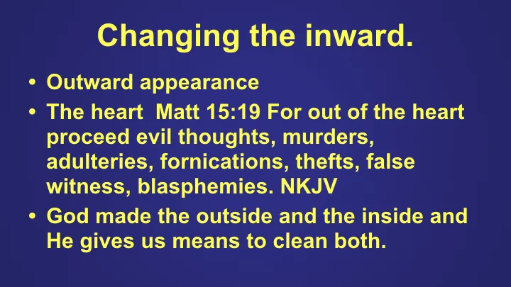 Questions of Jesus Kerikeri Baptist 3.019.jpeg