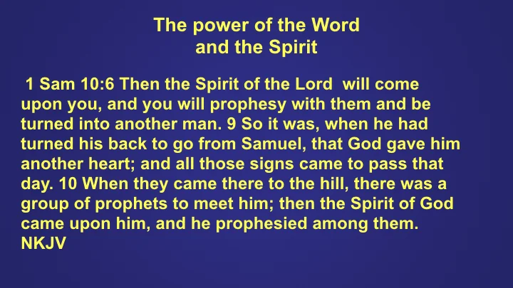 Questions of Jesus Kerikeri Baptist 3.020.jpeg