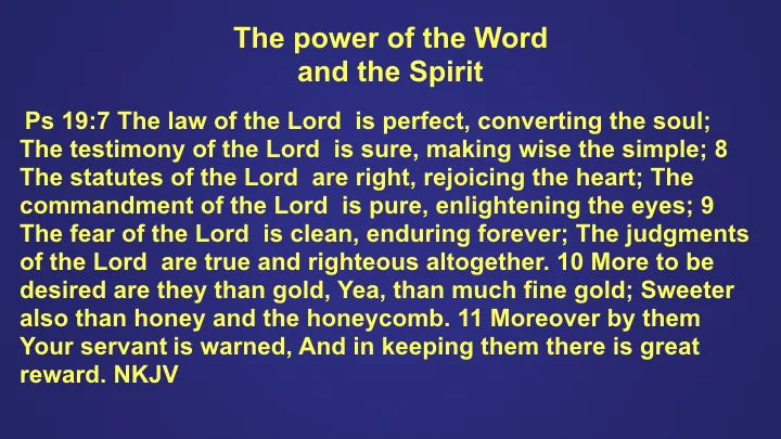 Questions of Jesus Kerikeri Baptist 3.021.jpeg