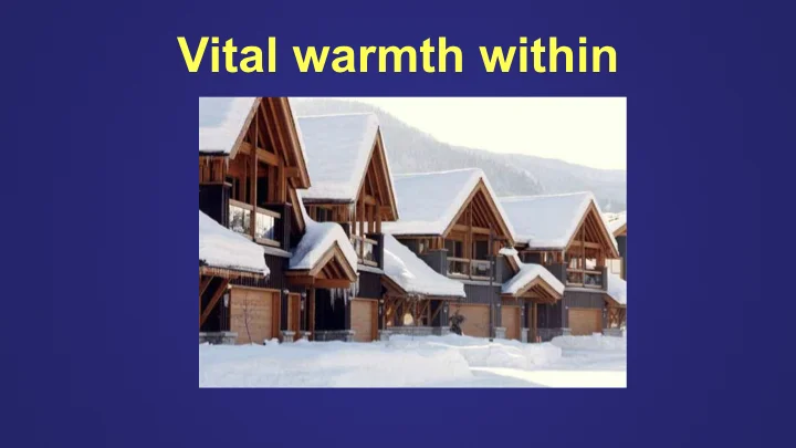 Questions of Jesus Kerikeri Baptist 3.022.jpeg