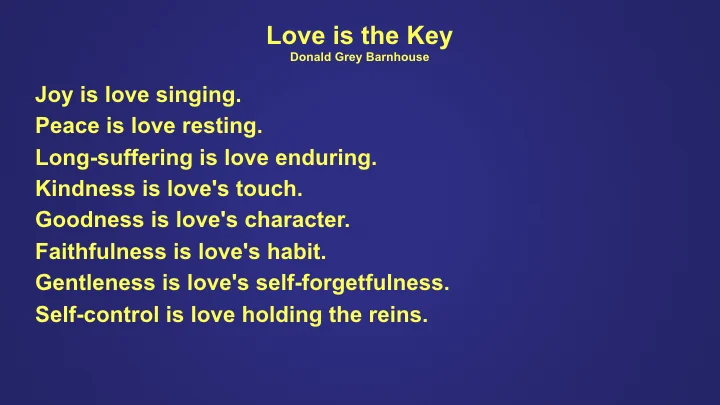 Questions of Jesus Kerikeri Baptist 3.023.jpeg