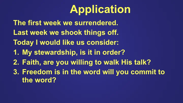 Questions of Jesus Kerikeri Baptist 3.024.jpeg