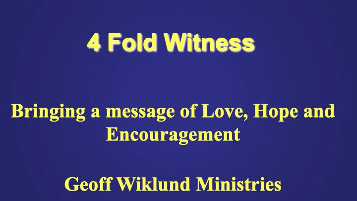 Baptist KerikeriJohn 5 4 Witnesses.001.jpeg