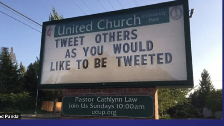 Baptist KerikeriJohn 5 4 Witnesses.004.jpeg