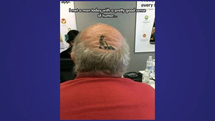 Baptist KerikeriJohn 5 4 Witnesses.006.jpeg