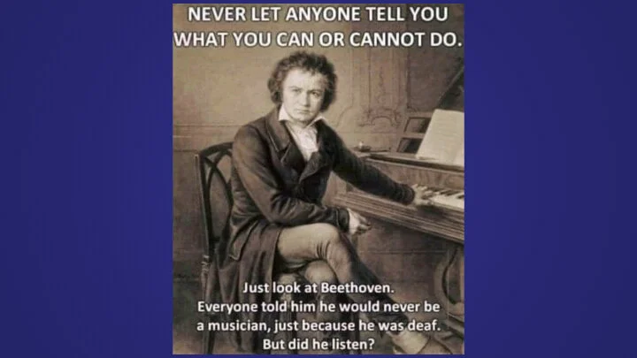 Baptist KerikeriJohn 5 4 Witnesses.008.jpeg