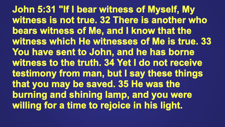 Baptist KerikeriJohn 5 4 Witnesses.009.jpeg