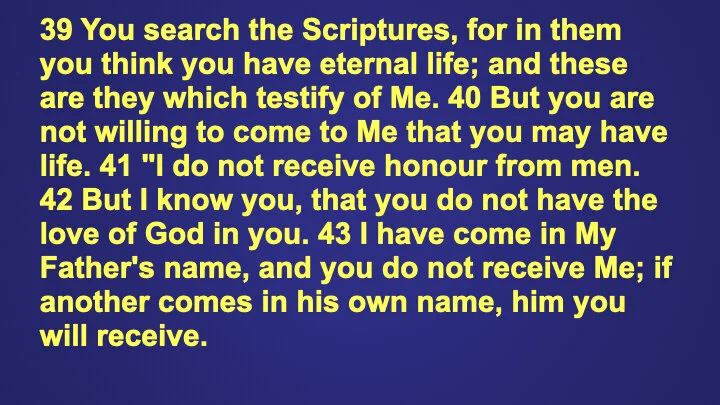 Baptist KerikeriJohn 5 4 Witnesses.011.jpeg