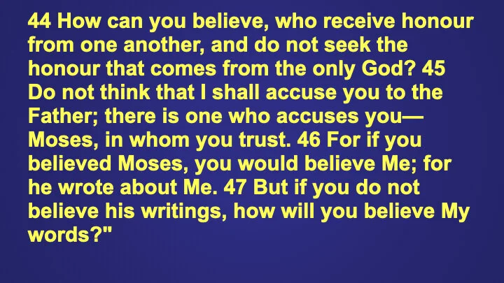 Baptist KerikeriJohn 5 4 Witnesses.012.jpeg