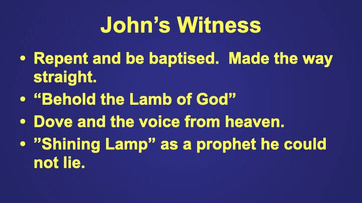 Baptist KerikeriJohn 5 4 Witnesses.013.jpeg