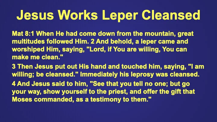 Baptist KerikeriJohn 5 4 Witnesses.014.jpeg