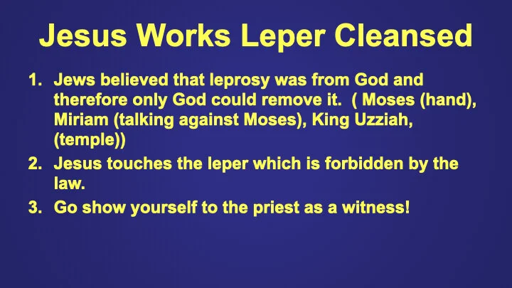 Baptist KerikeriJohn 5 4 Witnesses.015.jpeg
