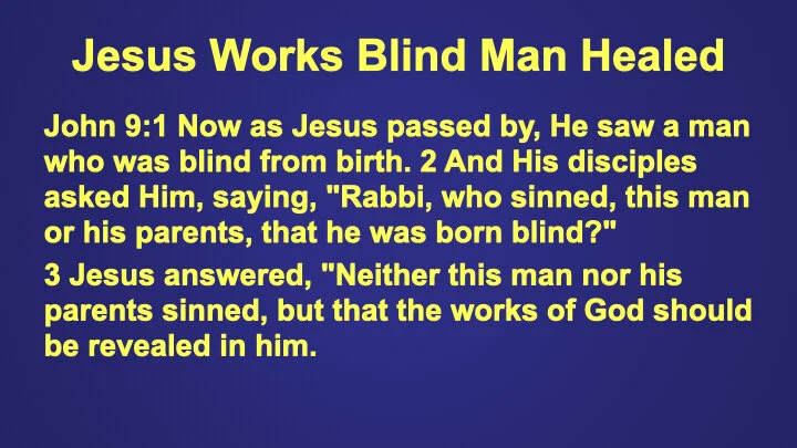 Baptist KerikeriJohn 5 4 Witnesses.016.jpeg