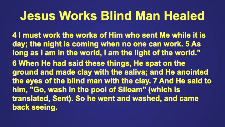 Baptist KerikeriJohn 5 4 Witnesses.017.jpeg