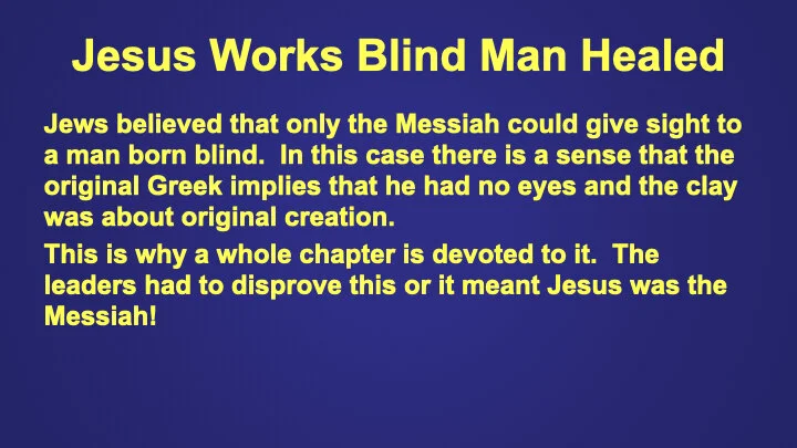 Baptist KerikeriJohn 5 4 Witnesses.018.jpeg