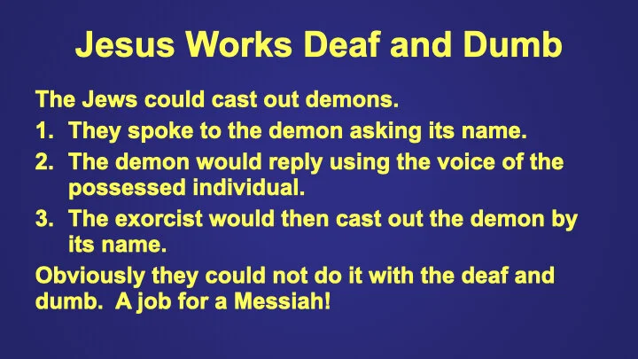 Baptist KerikeriJohn 5 4 Witnesses.020.jpeg