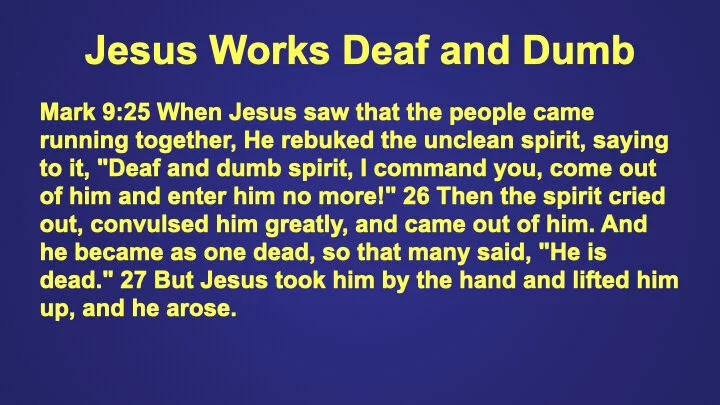 Baptist KerikeriJohn 5 4 Witnesses.019.jpeg