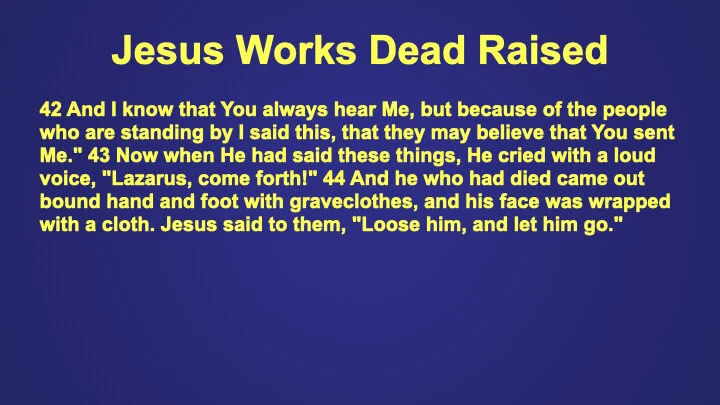 Baptist KerikeriJohn 5 4 Witnesses.022.jpeg