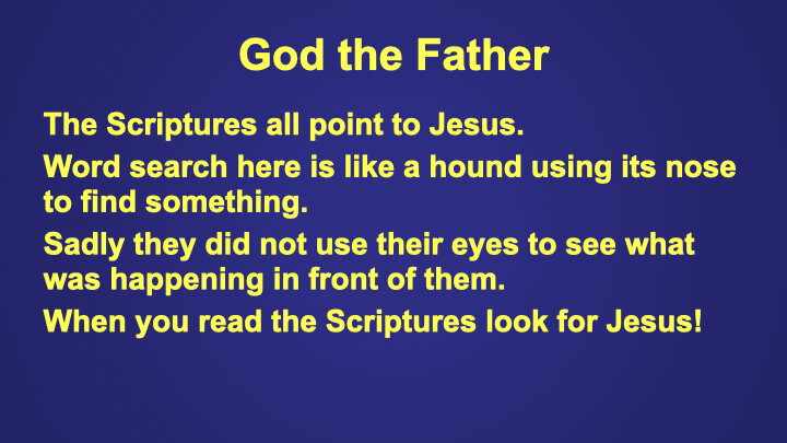 Baptist KerikeriJohn 5 4 Witnesses.024.jpeg