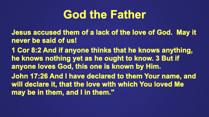 Baptist KerikeriJohn 5 4 Witnesses.025.jpeg